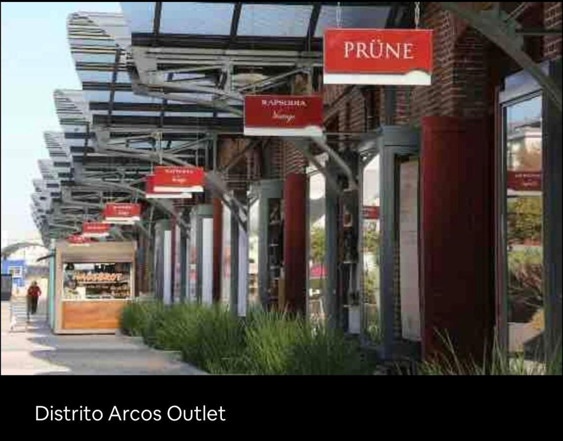 Departamento Ideal Para Tu Paso Por Ciudad Autónoma de Buenos Aires